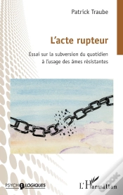 Capa do artigo L