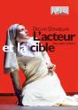 L'Acteur Et La Cible - Preview