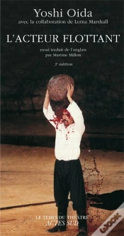Capa do artigo L