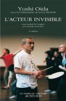 L'Acteur Invisible