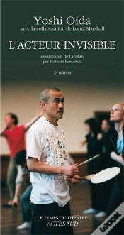 Capa do artigo L