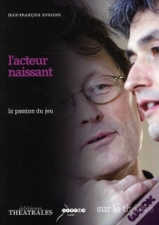 Capa do artigo L