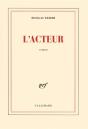 L'Acteur - Preview