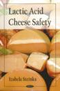Lactic Acid Cheese Safety - Preview