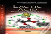 Lactic Acid