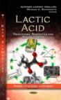 Lactic Acid - Preview