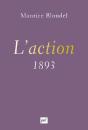 L'Action 1893 - Preview