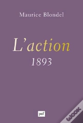 L'Action 1893