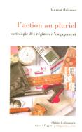 L'Action Au Pluriel