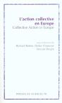 L'Action Collective En Europe - Preview