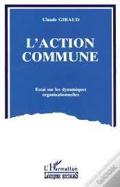Capa do artigo L