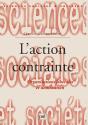 L'Action Contrainte - Preview
