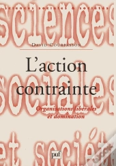 L'Action Contrainte