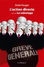 L'Action Directe ; Le Sabotage - Preview