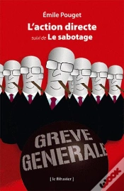 Capa do artigo L