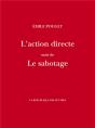 L'Action Directe - Suivi De: Le Sabotage - Preview