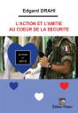 L'Action Et L'Amitié Au Coeur De La Sécurité - Preview