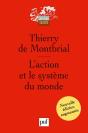 L'Action Et Le Système Du Monde (3e Édition) - Preview