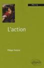 L'Action - Preview