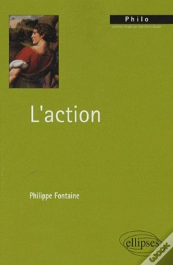 Capa do artigo L'Action