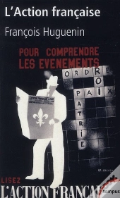 L'Action Française