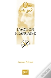 L'Action Francaise