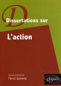 L'Action - Preview