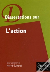 L'Action