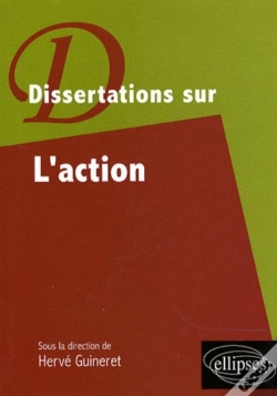 Capa do artigo L'Action