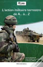 Capa do artigo L