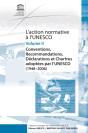 L'Action Normative A L'Unesco - Preview
