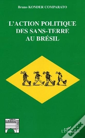 Capa do artigo L