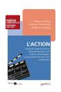 L'Action ; Prépas Commerciales ; Programme 2007-2008 - Preview