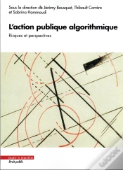 Capa do artigo L