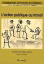 L'Action Publique Au Travail - Preview
