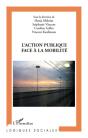 L'Action Publique Face À La Mobilité - Preview