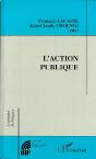 L'Action Publique - Preview