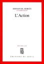 L'Action - Preview
