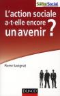 L'Action Sociale A-T-Elle Encore Un Avenir ? - Preview