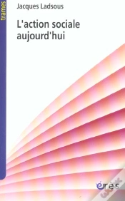 Capa do artigo L