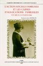 L'Action Sociale Familiale Et Les Caisses D'Allocations Familiales - Preview