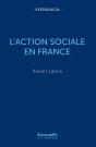 L'Action Sociale, L'Inclusion Et Le Dispositif - Preview