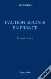 L'Action Sociale, L'Inclusion Et Le Dispositif