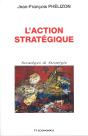 L'Action Strategique - Preview