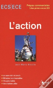 Capa do artigo L