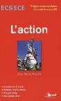 L'Action - Theme De Culture G Hec - Preview