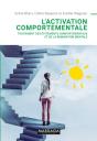 L'Activation Comportementale - Preview