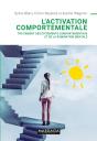 L'Activation Comportementale ; Traitement Des Évitements Comportementaux Et De La Rumination Mentale - Preview