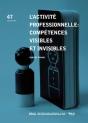 L'Activité Professionnelle ; Compétences Visibles Et Invisibles - Preview