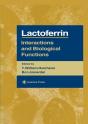Lactoferrin - Preview